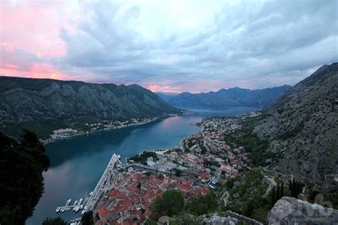 bay  kotor montenegro worldwide destination photography insights