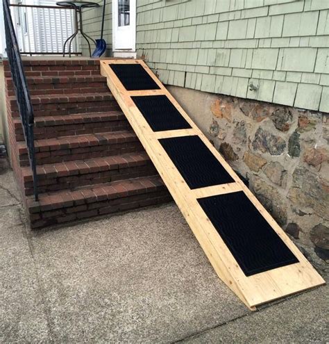 casual   build  ramp  stairs  home depot building ramp  stairs dog ramp