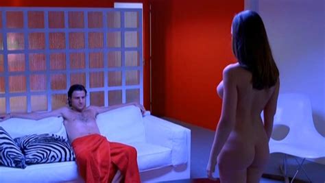 nude video celebs susana segorbe nude cosa de brujas 2003