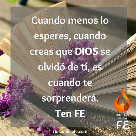 frases cristianas  jovenes estudiantes rincon de la fe