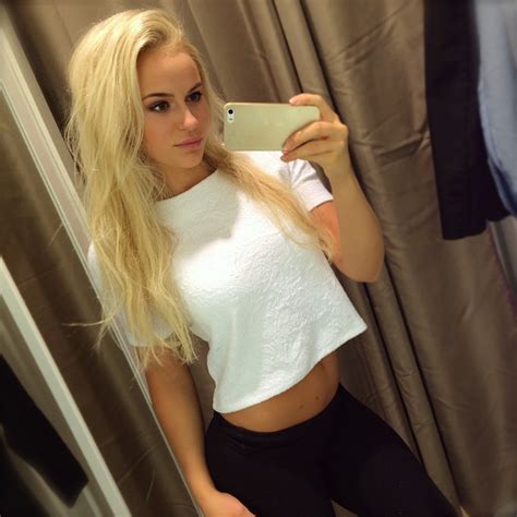 anna nystrom free pics videos and biography
