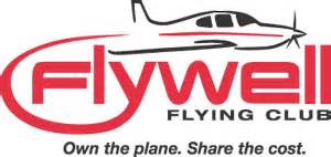 flywell costs