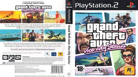 Gta Vice City Stories™ Mission 13 Takin Out The