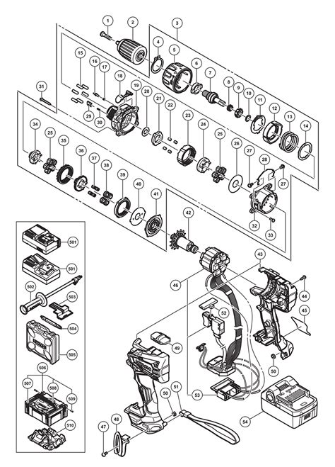 hitachi dvdblp parts list hitachi dvdblp repair parts oem parts  schematic diagram