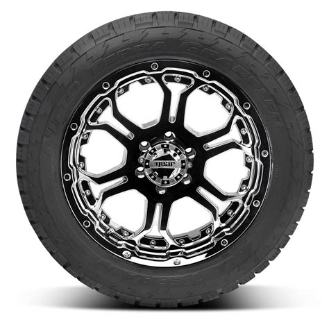 275 55r20 Tire Size In Inches Bennett Stinebaugh