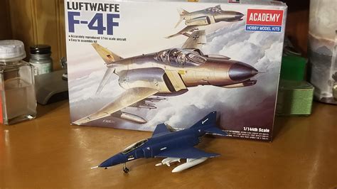 academy hobby model kits