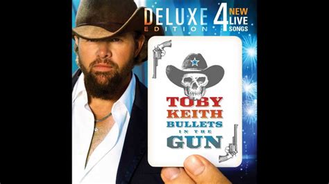 Toby Keith How Do You Like Me Now Youtube