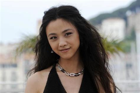 chinese actress tang wei and s korean director to wed