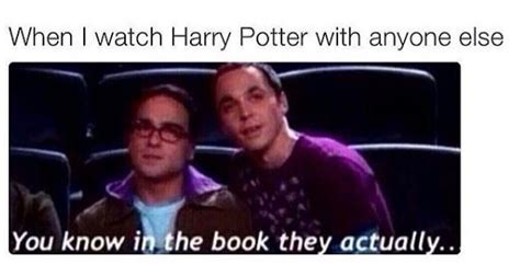 7086 best wizards and witches images on pinterest harry potter stuff harry potter fandom and