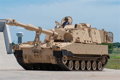 army orders additional ma  propelled howitzers defencetalk