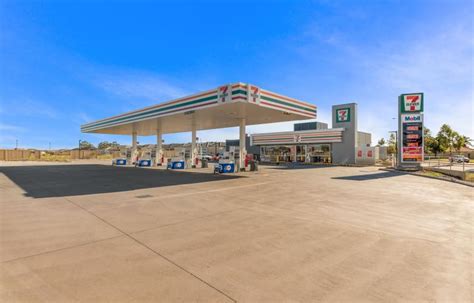 canning vale 7 eleven sold for 5 75 million commo
