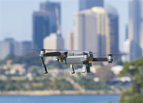 drone laws  registration  mandatory reporting scheme