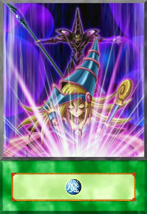 pin by pattonkesselring on all yugioh anime yugioh