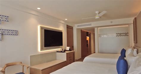 royalton splash riviera cancun luxury  inclusive resort