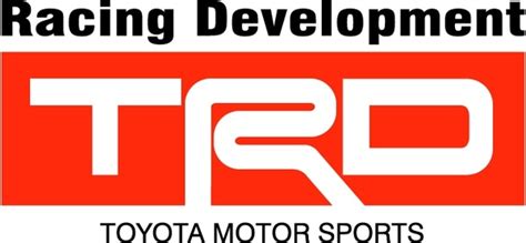 trd free vector download 6 free vector for commercial use format ai