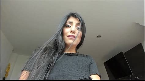 beautiful colombian in webcam best hot porn