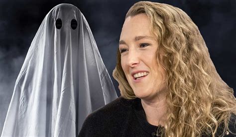 meet the woman who claims she s had sex with 20 ghosts universal life