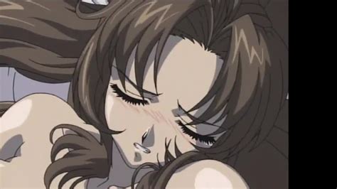 Animated Kink Slutty Hentai Hairy Babe Getting Fucked Roughly In