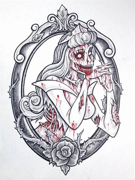 gelatina   coloring pages disney zombies images forwarding
