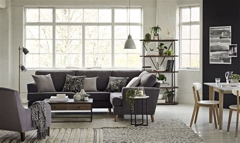grey living room furniture ideas  information