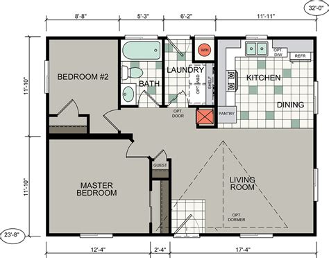 champion home floor plans modular floorplansclick