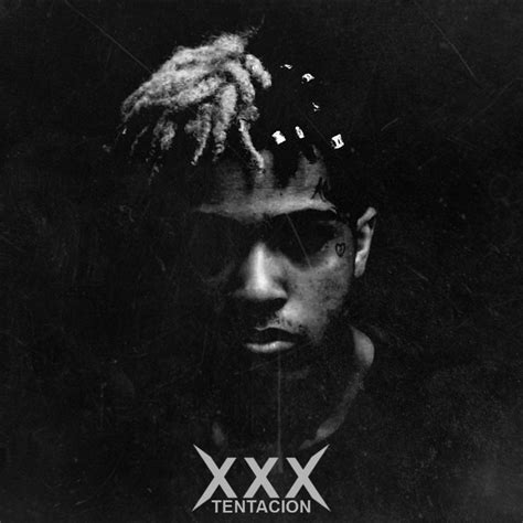 freex mixtape by xxxtentación hosted by n y arrest