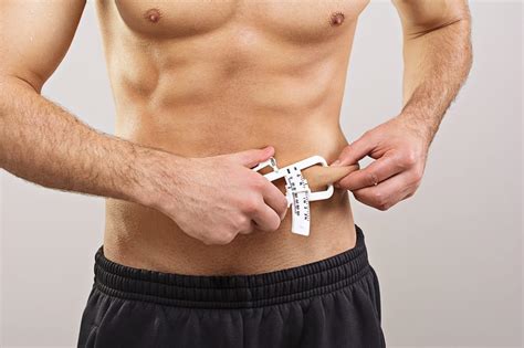 functions  body fat perform