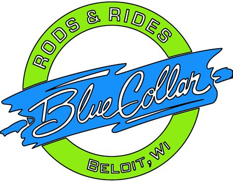 Gallery 3 — Blue Collar Rods And Rides