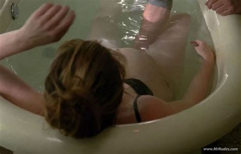 Nackte Kathryn Hahn In Hung Um Längen Besser