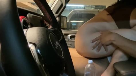 Fucking In The Jeep Xxx Mobile Porno Videos And Movies Iporntv Net