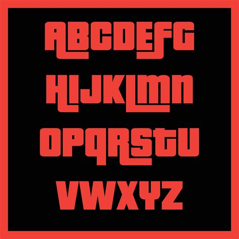 images    printable block letters small alphabet