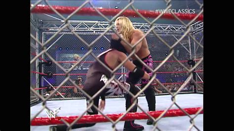 Download Wwe No Mercy 2000 Stone Cold Vs Rikishi Full Hd Mp4 And Mp3
