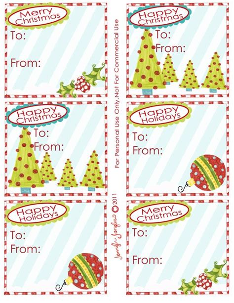 gift cards happy holiday gifts holiday gift card gift card