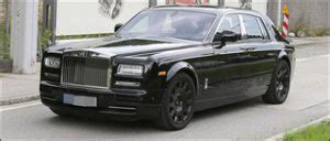rolls royce car shipping  cost tips reviews