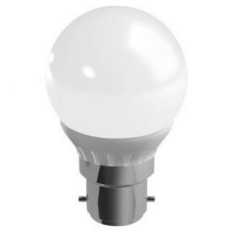 energizer   watt  watt bc bmm golfball led light bulb