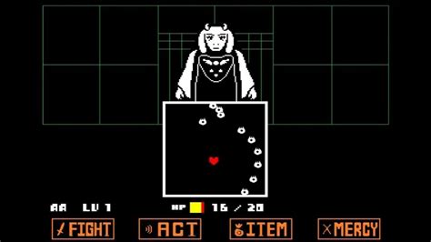 undertale  beautiful game   toxic fanbase cultured vultures