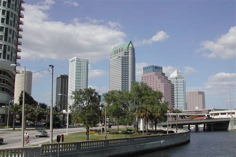 tampa free things to do 10best attractions reviews