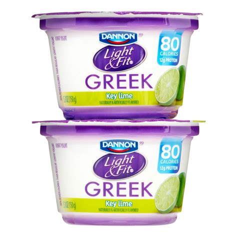 greek yogurt  weight loss australia weightlosslook