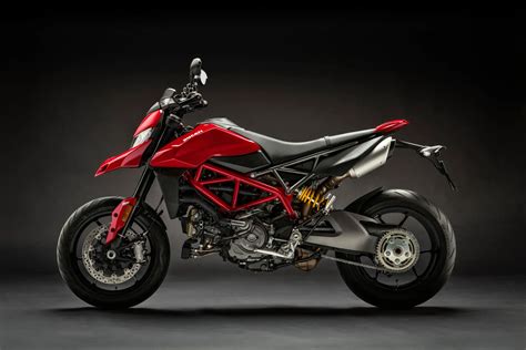 ducati hypermotard  guide total motorcycle