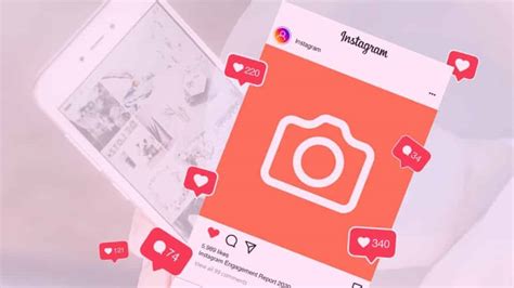 instagram metrics    track creatives