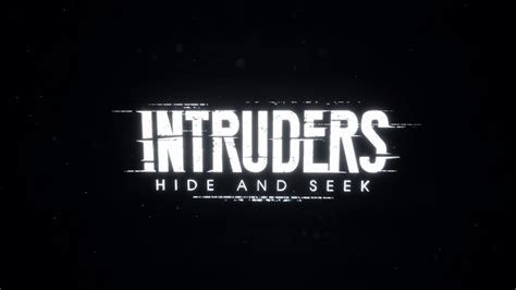 the intruder 2019 cast