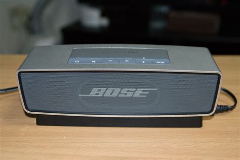 bose car audio system   auto reviews