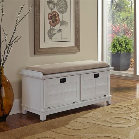 alcott hill lakeview wood storage entryway bench reviews wayfair