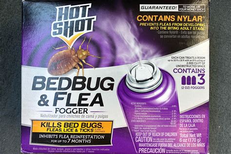 bed bug sprays dont work readers digest