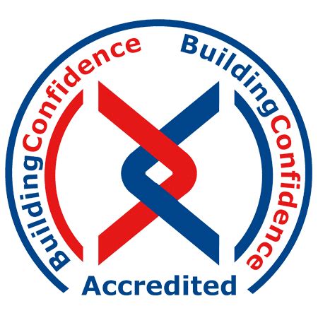 bca logo vision design projects  architectural  structural
