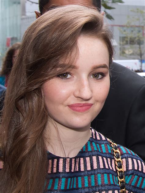 kaitlyn dever toronto international film festival 2014 gordon correll flickr