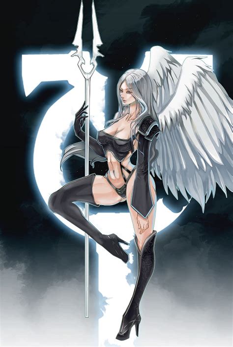 avacyn 1 magic the gathering rule 34 sorted by position luscious