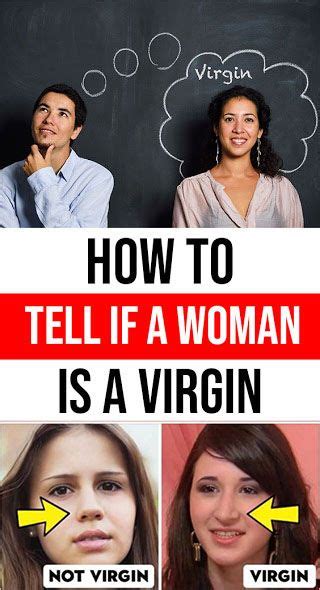 What Does Virgin Mean What Does