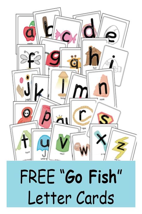 fish game  learning letters learning letters preschool letters