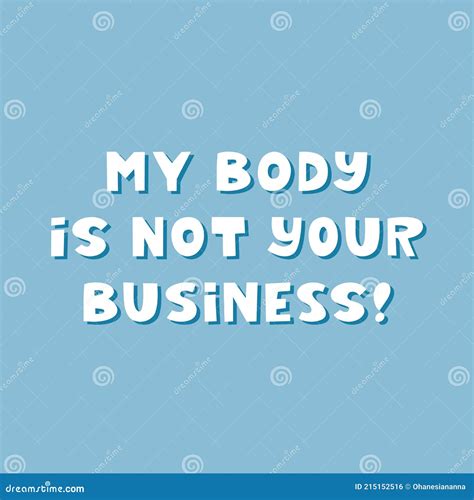 body    business cute hand drawn lettering  blue